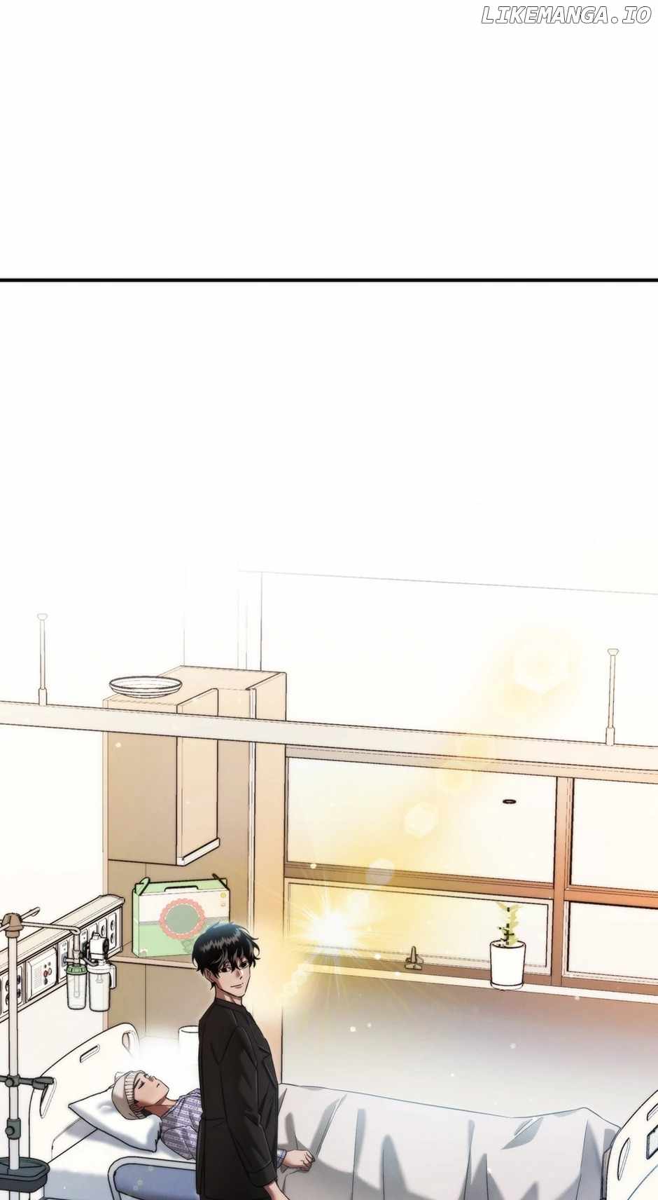 Genius Doctor Lee Moo-jin Chapter 193 75